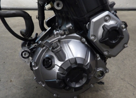 Engine Kawasaki Z 900