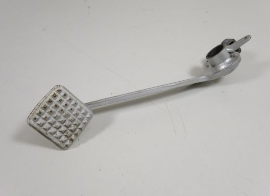 Rempedaal Honda Deauville 650 - 700