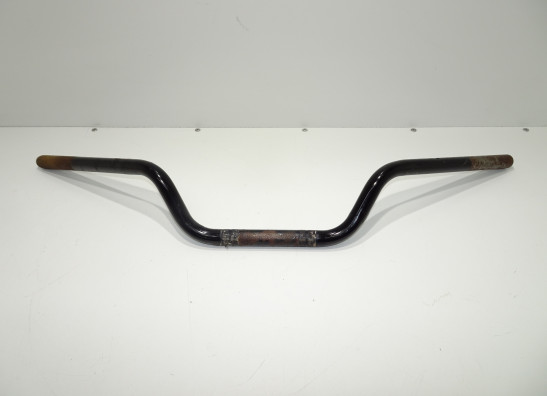 Lenker Suzuki DL 650 V STROM