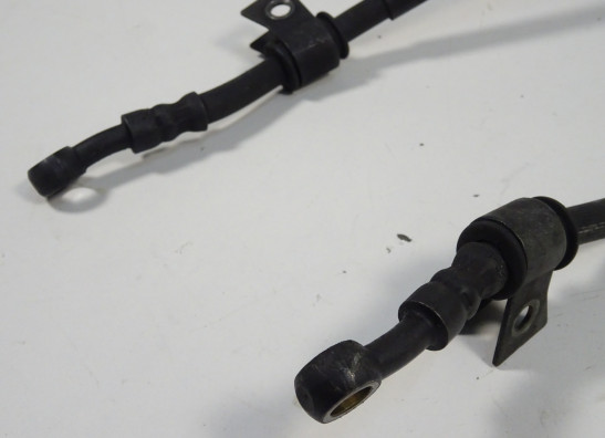 Bremsleitung vorne Yamaha BT 1100