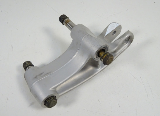 Link systeem achterveer Ducati Monster 750