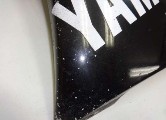 Seiten verkleidung links Yamaha YZF R6
