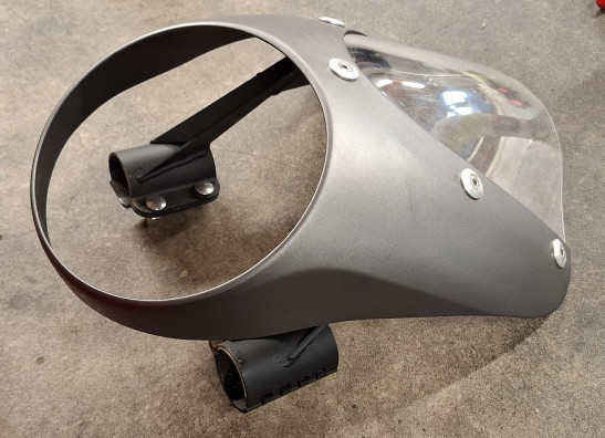 Cowl inside upper Yamaha XV 950 R