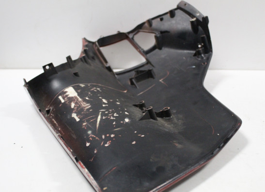 Rechter topkuip BMW R 100 Rs