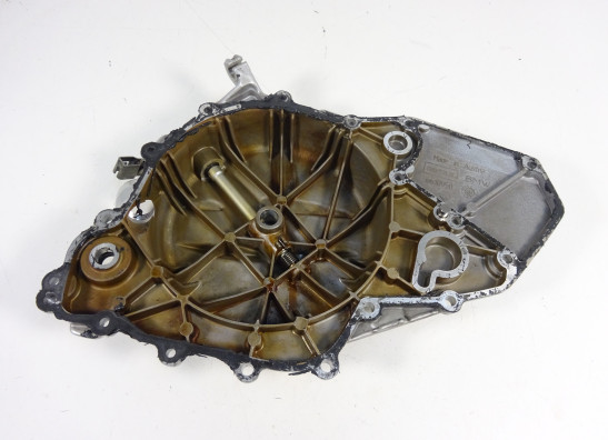 Koppelingsdeksel BMW F 800 S - ST