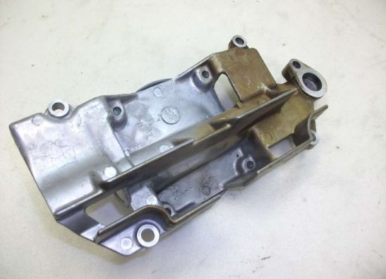 Oil pump Yamaha TDM