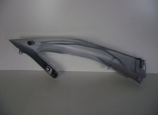Cowl Left Yamaha YZF R6