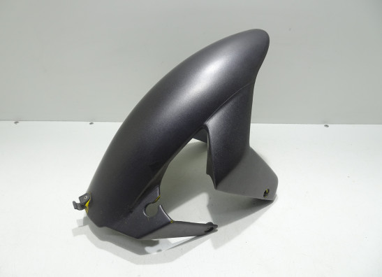 Front fender Ducati 749  999