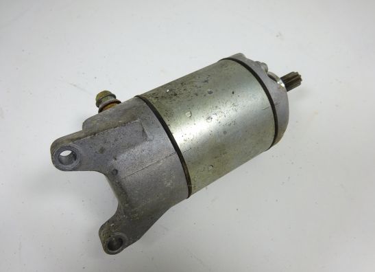 Startmotor Yamaha YZF 600 Thundercat