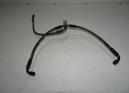 Bremsleitung vorne BMW K 1200 R 