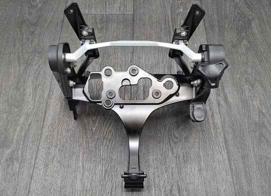 Kuipframe BMW R 1200 GS LC