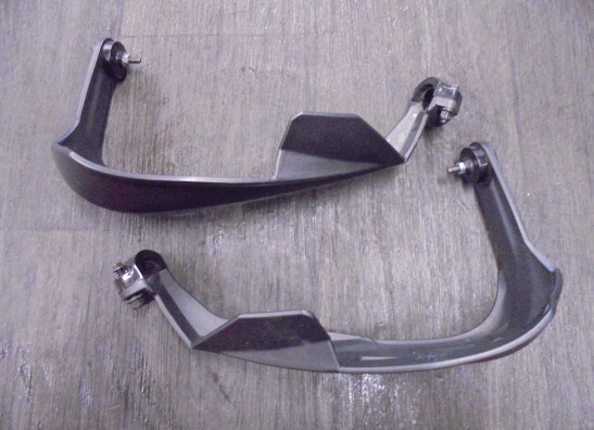 Handvat KTM 390 Adventure 2021-2023