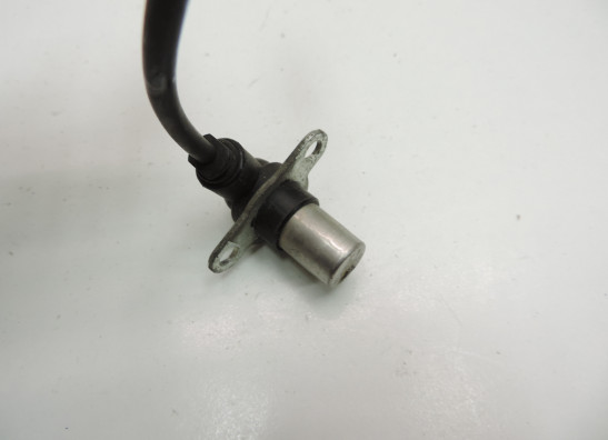 ABS sensor fuhler hinten Honda ST 1300 Pan European
