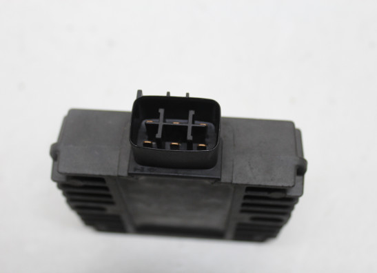 Spanningsregelaar Yamaha YZF R6