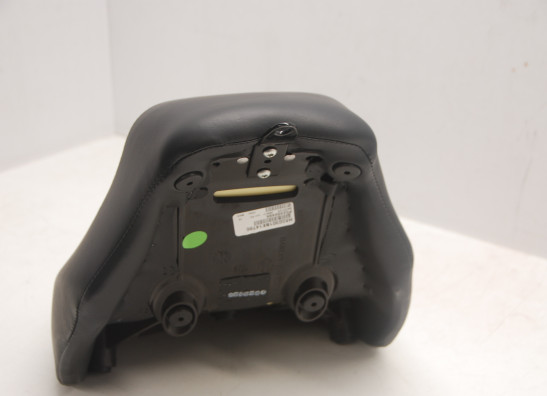 Zadel Harley Davidson Softtail