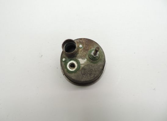 Meter Honda Goldwing GL