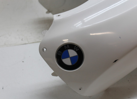 Tankcover BMW F 650