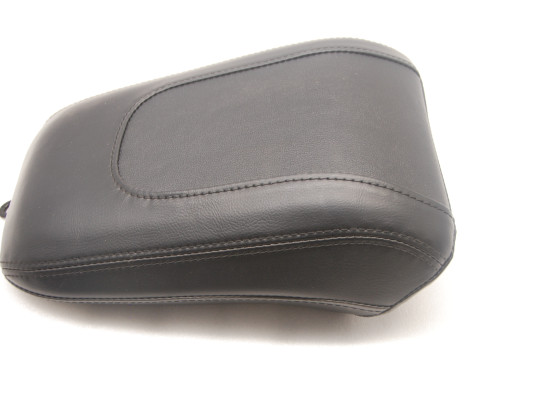 Soziussitz Harley Davidson Softtail