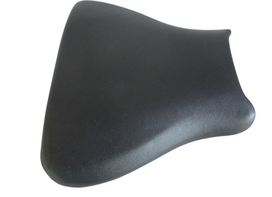 Seat Suzuki GSX R 750