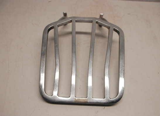 Lugage carrier Harley Davidson Custom universal other