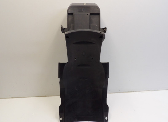 Achterspatbord Yamaha BT 1100