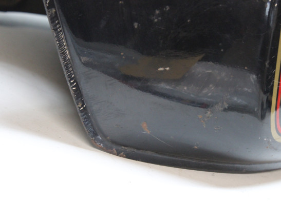 Tank Kawasaki Z 1300