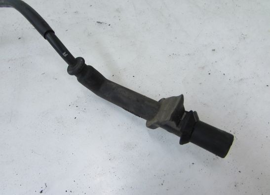 Bobine Honda XL 1000 V Varadero