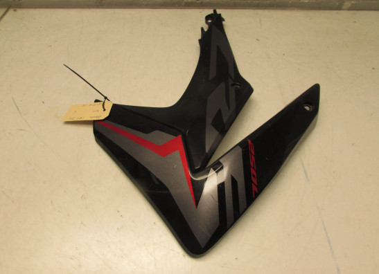 Seiten verkleidung links Honda Overige Honda