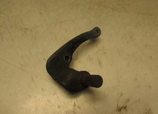 Gear change pedal  Yamaha V max