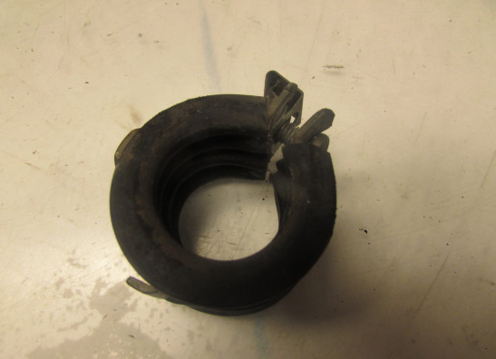 Overig Yamaha FJ 1200