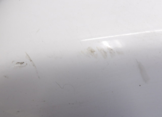 Topkoffer BMW K 1200 GT