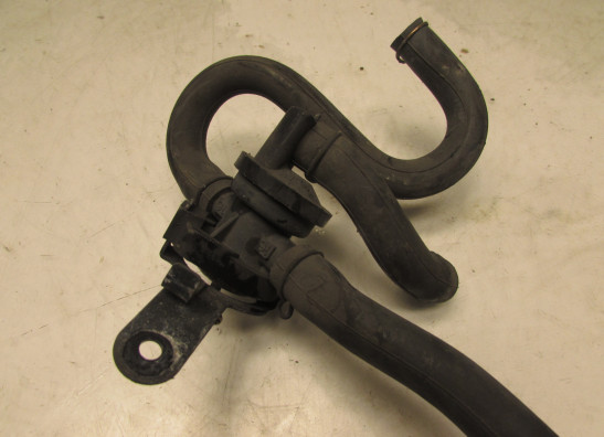 Motorblok diverse Honda Deauville 650 - 700