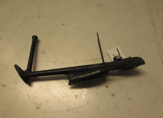 Side stand bar Yamaha FAZER 600