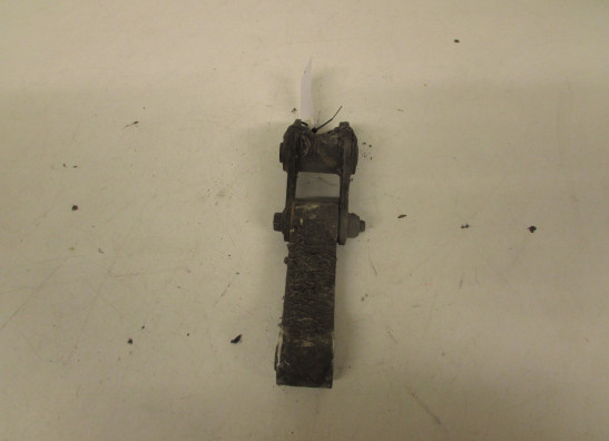 Link systeem achterveer Honda CBR 600 F