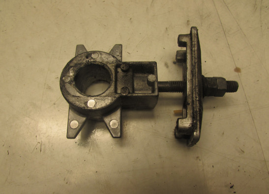 Hinterradschwinge Yamaha YZF 600 Thundercat