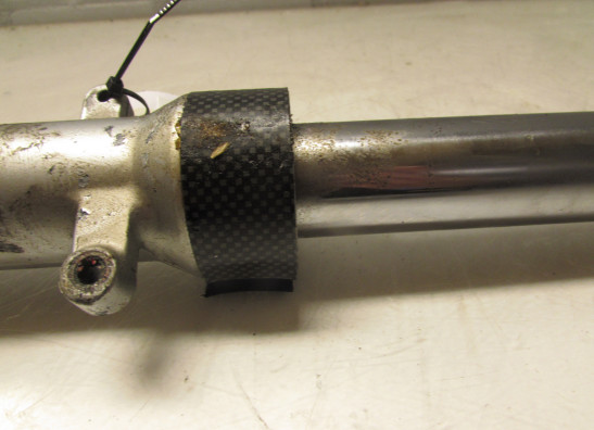 Voorpoot rechts compleet Honda CBR 600 F