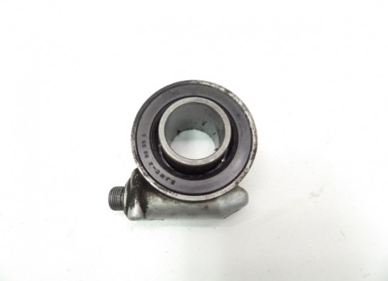 Speedometer gear box Kawasaki ZX 9 R