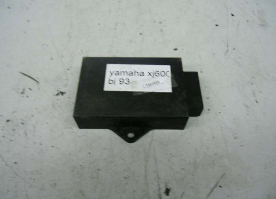 CDI Einheit Yamaha XJ 600 Diversion