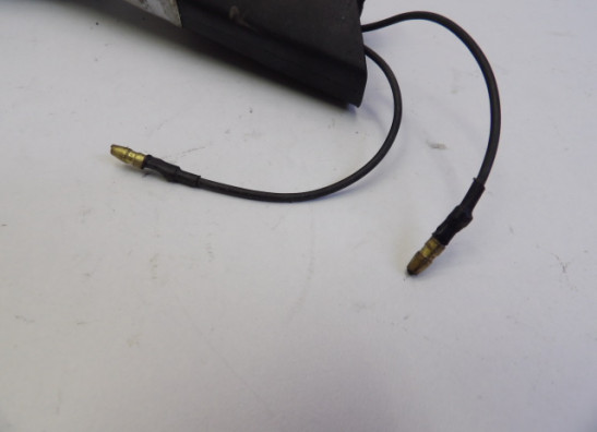 Blinker hinten rechts Yamaha XVZ 1200 Venture