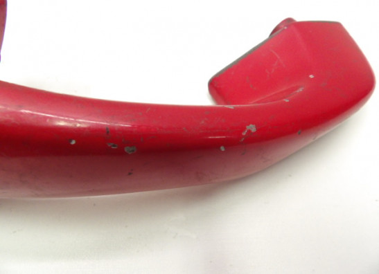 Soziusgriff Yamaha TDM