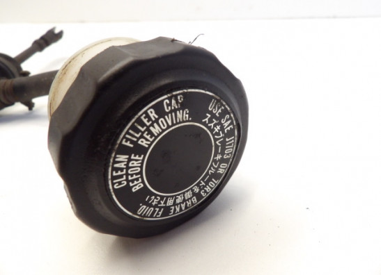 Bremszylinder hinten Suzuki GS 850