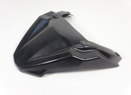 Lampenverkleidung unten Yamaha Tracer 900