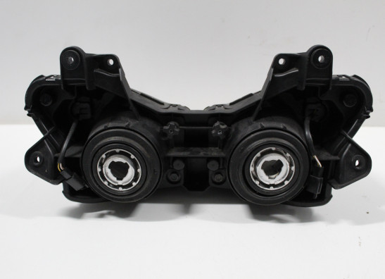 Koplamp Kawasaki ZX 6 R