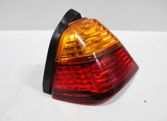 Knipperlicht links achter Honda Goldwing GL1800