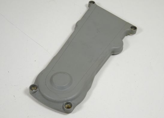 Motorblokdeksel Ducati monster 600