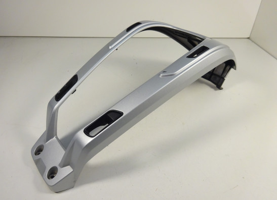 Tankcover BMW R 1200 RT