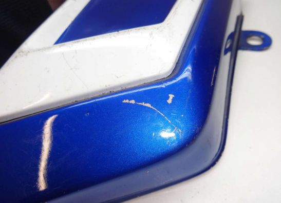 Linker zijkuip klein Yamaha Overige Yamaha