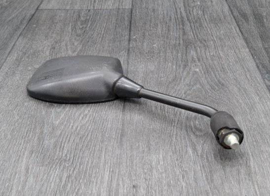 Spiegel set Yamaha XJ 600 Diversion