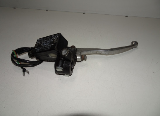 Bremszylinder vorne Yamaha XV 535 Virago 1987-1995