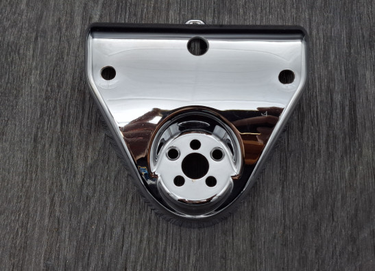 Lenker Harley Davidson FLHR Road King